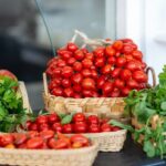 Amalfi Coast Cooking Class & Beach Club - The Perfect Day - Relaxation at the Beach Club