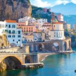 Amalfi Coast Day Trip from Rome by High-Speed Train - What Travelers Are Saying: Honest Feedback