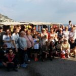 Amalfi Coast Discovery - Who This Tour Is Perfect For