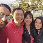 Amalfi coast driving tour - What the Tour Includes & What You Should Plan On Your Own