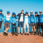 Amalfi coast: E-bike tour from Sorrento to Positano - Why This Tour Gets Notable Kudos