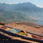 Amalfi Coast Experience - Positano: A Picture-Perfect Start