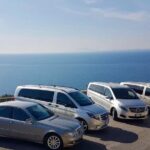 Amalfi Coast Experience Private Tour from Sorrento - Final Thoughts