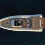 Amalfi Coast: Explore the landscapes on a luxurious boat - Who Would Love This Tour?