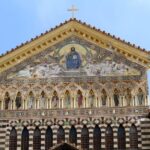 Amalfi coast from Pompeii by bus - What Travelers Say: Genuine Insights