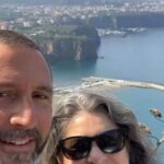 Amalfi Coast from Rome Private Day Tour - Deep Dive into the Experience