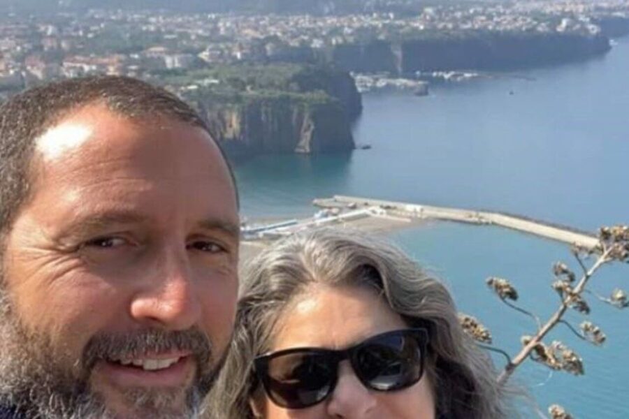 Amalfi Coast from Rome Private Day Tour - Deep Dive into the Experience