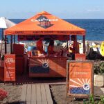 Amalfi Coast Full Day Private Slow Cruise from Positano - The Bottom Line: Is This Tour for You?