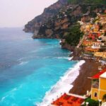 Amalfi Coast: full-day tour from Rome with assistant - What Makes This Tour Stand Out