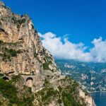 Amalfi Coast in full private tour - The Detailed Itinerary: What You’ll See and Do