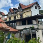 Amalfi Coast: Italian Dinner in Acampora's Farm - Who Is This Tour Best For?