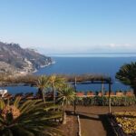 Amalfi coast local experience - What the Reviews Say