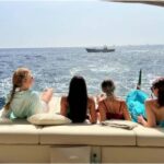 Amalfi Coast: Luxury Private Yacht Experience - The Details That Matter: Comfort, Pricing, and Practicalities