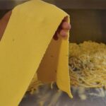 Amalfi Coast: Make Handmade Pasta, Tiramisu and Wine Tasting - What Makes This Experience Stand Out?