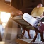 Amalfi Coast: Make tagliatelle and mozzarella in a farm - The Practical Details