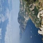 Amalfi Coast Path of the Gods Hike from Agerola - A Detailed Look at the Experience
