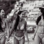 Amalfi Coast Photo Shoot: Positano, Sorrento & More - The Experience in Detail