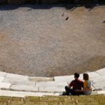 Amalfi Coast & Pompeii in a Day Private Trip w Pickup from Naples Port Terminal - What’s Included and What’s Not