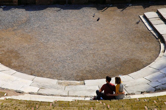 Amalfi Coast & Pompeii in a Day Private Trip w Pickup from Naples Port Terminal - What’s Included and What’s Not