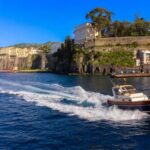 Amalfi Coast Private Boat Tour - What Makes This Tour Stand Out