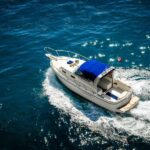 Amalfi Coast Private Boat Tour: check out the real side of the Coast - The Experience on the Water