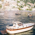 Amalfi Coast Private Boat Tour From Praiano or Positano - Is the Price Justified?