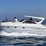 Amalfi coast private boat tour from Sorrento - 7 hours - Final Thoughts: Is It Worth It?