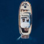 Amalfi Coast Private Comfort Boat Tour 7.5 - The Highlights That Make It Special