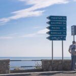 Amalfi Coast private driver to Ravello and Amalfi in total relax - FAQ about the Amalfi Coast Private Driver Tour