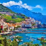 Amalfi Coast private tour - The Advantages of a Private Driver and Tailored Itinerary