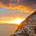Amalfi Coast private tour from Naples Hotels or Sea Port - Who Will Love This Tour?