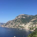 Amalfi Coast private tour from Sorrento and nearby - The Itinerary: What to Expect