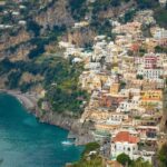 Amalfi coast private tour from sorrento on Itama 50 - The Practical Side: What’s Included and How It Works