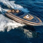 Amalfi coast private tour from sorrento on Riva rivale 52 - What’s Included and How It Works