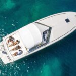 Amalfi coast private tour from sorrento on Tornado 38 - Who Will Love This Tour?