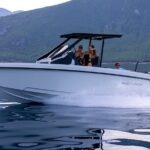 Amalfi Coast Private Tour from Sorrento - Premium 28ft Boat - Key Points