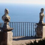 Amalfi Coast Private Tour: Full Day Trip & Wine Tasting - Some Considerations Before Booking