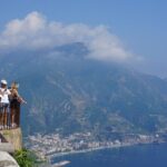 Amalfi Coast Private Tour: Ravello, Positano - Considering the Price