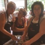 Amalfi coast private tour with Amalfi Ravello and Wine Tour from Positano - What’s Included and How It Works