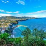 Amalfi Coast Private Tour with Wine Tasting up the Hill - FAQ