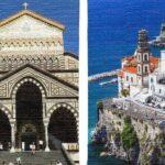 Amalfi Coast Sharing tour - Semiprivate - FAQ