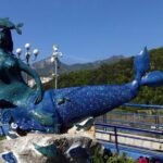 Amalfi Coast Shore Excursions Private Tours - Positano: The Picture-Perfect Village