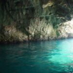 Amalfi Coast Small Group Cruise with stop at the Emerald Grotto - Authentic Traveler Insights
