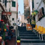 Amalfi Coast & Sorrento Day Trip - Sorrento: A Quick Photo Stop