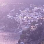 Amalfi Coast Tour - What Makes This Tour Stand Out?