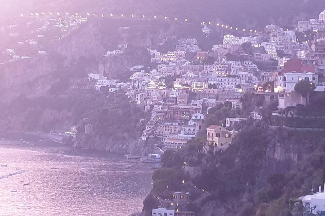 Amalfi Coast Tour - What Makes This Tour Stand Out?