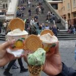 Amalfi coast tour - Who Would Love This Tour?