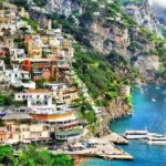 Amalfi Coast Tour - Who Is This Tour Best Suited For?