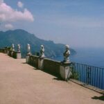 Amalfi coast tour - What’s Included & What You Should Consider