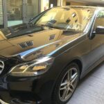 Amalfi Coast Tour and Pompeii Full Day from Rome - The Value of the Tour: Is It Worth It?